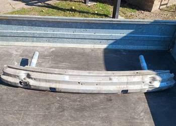 BMW E39 belka zderzaka tył