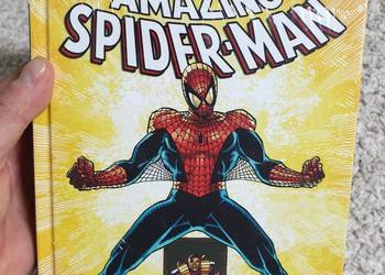 Amazing Spider-Man - Epic Collection