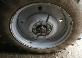 Koła felgi opony mtz 15.5 38 11.2 20