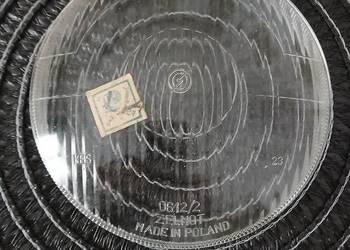 Sprzedam nowe szkło lampy wsk