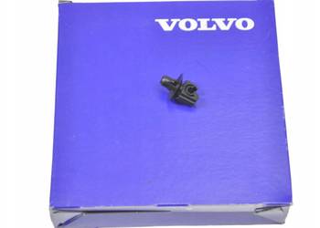 VOLVO C30 C70 S40 V50 uchwyt przewodu hamulcowego