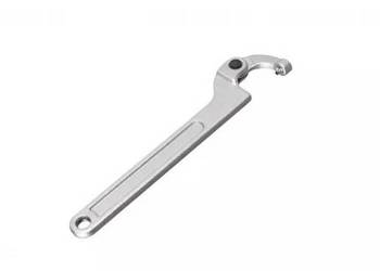 BEST Fittings klucz do kartusza Buddy BEST Fittings FX Airgu BEST Fittings klucz do kartusza Buddy BEST Fittings FX Airgu