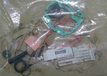 Uszczelki silnika ORGINAŁ APRILIA MINGARELLI AP0293387