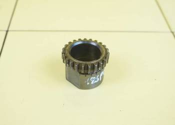 GRAND VITARA SX4 SEDICI 1.6 B 11r 106KM M16A kolo rozrzadu