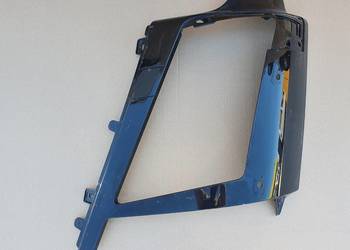 VOLVO FM4 FMX OKULAR LAMPY REFLEKTORA LEWY 21963005 VOLVO FM4 FMX OKULAR LAMPY REFLEKTORA LEWY 21963005