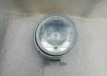 Lampa reflektor przód Yamaha XVS 1100 Drag star 650 Custom