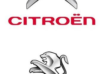 Sprawdzanie PRZEBIEGU i Historii Serwisowej VIN ASO CITROEN