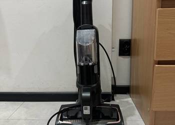 Odkuracz Shark  HZ500EUT