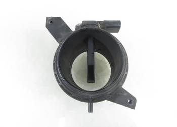 PRZEPŁYWOMIERZ FORD FOCUS MK2 II 1.6 TDCi 7M5112B579BB 7M519A673FH