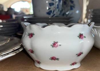 Miseczka. Pojemniczek. Na sosy. Na dipy. Na słodkości . Bez sygnatury