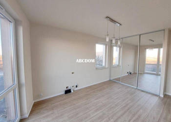 Śliczne 2-pokojowe w bardzo dobrym standardzie