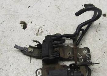 ZAWÓR PODCIŚNIENIA 2.2 D MAZDA CX5 CX-5 KE I SH02-18741