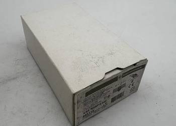 Telemecanique XS1 N08PA340 Czujnik indukcyjny