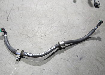 HONDA FORZA FSS nss 300 14 przewód paliwa wtrysku zbiornika wąż