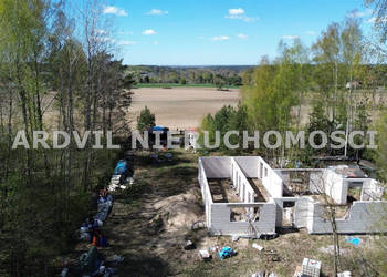 Dom Dobrzyniewo Duże 175m2