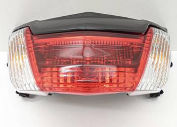 lampa tył tylna Yamaha N Max 125 2015- 2020-