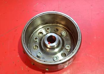 HONDA SH 300 SH300 SH300I 300I 2010 magneto bendiks sprzęgiełko rozusznika