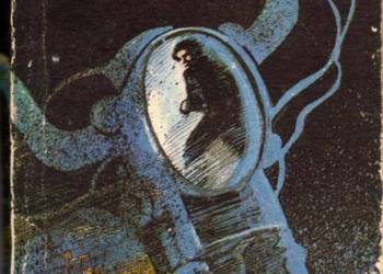 WYPADEK - HINTON NIGEL