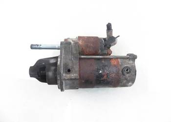 ROZRUSZNIK SUZUKI LIANA LIFTBACK 1.6 M16A 2280008930