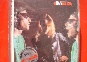 + Kaseta disco polo zespolu ; AMADEO--PSZCZOLKA MAJA.