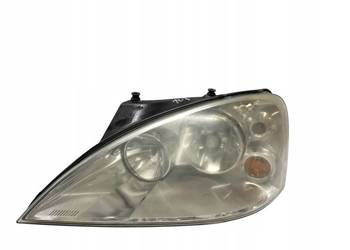 LAMPA PRZÓD LEWA EU  7M5941015L Ford Galaxy Mk2 (2000-2005)