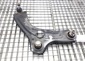 WAHACZ PRAWY PRZÓD RENAULT CAPTUR II Crossover 545009574R PRZEDNI, PRA