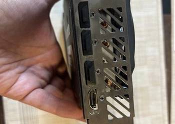 Gigabyte RTX 4070 Ti Super 16 GB