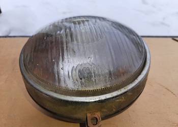 lampa wsk sport lelek dudek wsk 125 175