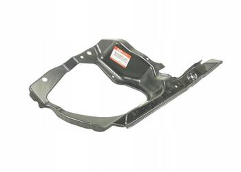 WSPORNIK LAMPY LEWY PRZÓD SUZUKI WAGON R+ 2000-.. NOWY ORYG 58140-83E01-000