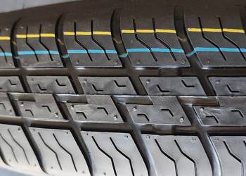 Koło dojazdowe 17" Hyundai i inne
