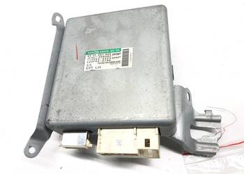 MODUŁ WSPOMAGANIA TOYOTA AVENSIS T27 89650-05100 09-18 STEROWNIK