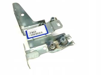 VOLVO S60 V60 II wspornik lewej podluznicy OE