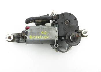 SILNICZEK WYCIERACZKI TYŁ FREELANDER DLB101620