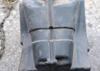 OBUDOWA FILTRA POWIETRZA SIMSON SR50