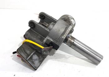 POMPA WSPOMAGANIA FIAT GRANDE PUNTO 55704062 1.4 77KM WSPOMAGANIE