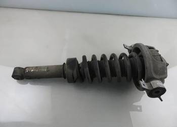 AMORTYZATOR  PRAWY TYLNY AUDI Q7 (4L) 4.2 FSI 350 quattro - BAR 7L8512021BG