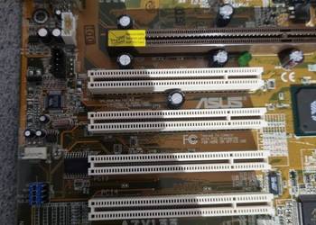 Asus A7V133