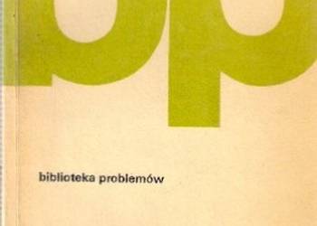 PSYCHOLOGIA KOBIETY - POSPISZYL KRZYSZTOF