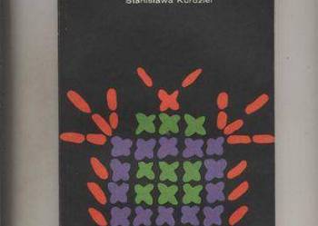 Hafciarstwo - Kurdziel