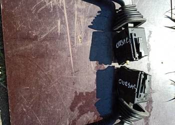 manetka przełącznik Opel Corsa C 01r