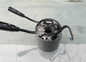 Tempomat dokładka mercedes w210 2104620223 2085450324