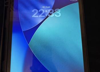 iPad 9gen 2021r