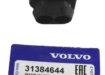 VOLVO XC60 II kostka zawieszenia pneumatycznego OE