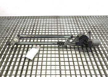 MECHANIZM WYCIERACZEK PRZÓD FORD FOCUS II 4M51-17508-AA 04-12 UKŁAD