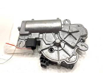 DOCIĄG KLAPY TYŁ AUDI Q3 II 5TA827887C 1.5 150KM MECHANIZM ZAMEK