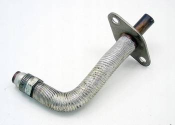 RURKA RURA PRZEWÓD SPALIN EGR 1.8 2.0 2.3 16V MAZDA 3 5 6 MX5 MX-5 III