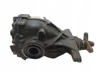 DYFERENCJAŁ MOST TYŁ 2.0 D 7584448 3.08 Bmw Seria 5 VI (2010-  ) F07/10/11