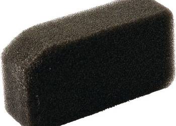 Filtr powietrza Honda 17211ZA7000