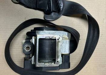 Pas bezpieczeństwa lewy przód Passat b5 b5 fl 3b185705d