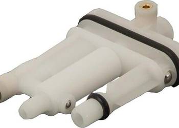 Dysza główna 84001923